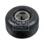 FEBI BILSTEIN Lagerung, Stabilisatorkoppelstange