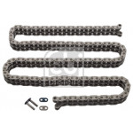 FEBI BILSTEIN Steuerkette