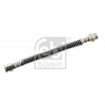 FEBI BILSTEIN Bremsschlauch