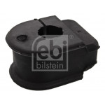 FEBI BILSTEIN Lagerung, Stabilisator