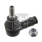 FEBI BILSTEIN Spurstangenkopf