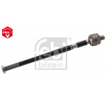 FEBI BILSTEIN Axialgelenk, Spurstange