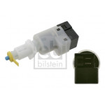 FEBI BILSTEIN Bremslichtschalter