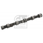 FEBI BILSTEIN Nockenwelle