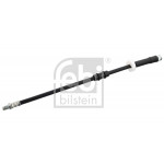FEBI BILSTEIN Bremsschlauch