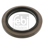 FEBI BILSTEIN Wellendichtring, Radlager