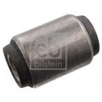 FEBI BILSTEIN Lagerung, Lenker