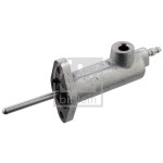 FEBI BILSTEIN Nehmerzylinder, Kupplung