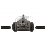 FEBI BILSTEIN Radbremszylinder