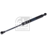 FEBI BILSTEIN Gasfeder, Motorhaube