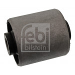 FEBI BILSTEIN Lagerung, Achskörper