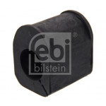 FEBI BILSTEIN Lagerung, Stabilisator