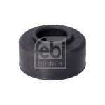 FEBI BILSTEIN Lagerung, Lenker