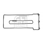 FEBI BILSTEIN Dichtungssatz, Zylinderkopfhaube
