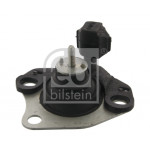 FEBI BILSTEIN Lagerung, Motor