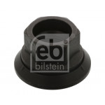 FEBI BILSTEIN Radmutter