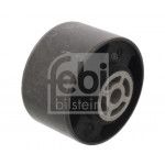 FEBI BILSTEIN Lagerung, Motor