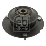 FEBI BILSTEIN Federbeinstützlager