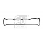 FEBI BILSTEIN Dichtung, Zylinderkopfhaube