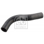 FEBI BILSTEIN Kühlerschlauch