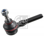FEBI BILSTEIN Spurstangenkopf