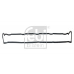 FEBI BILSTEIN Dichtung, Zylinderkopfhaube