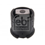 FEBI BILSTEIN Lagerung, Achskörper