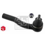 FEBI BILSTEIN Spurstangenkopf