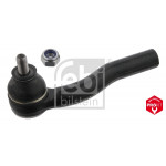 FEBI BILSTEIN Spurstangenkopf