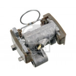 FEBI BILSTEIN Spanner, Steuerkette