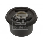 FEBI BILSTEIN Buchse, Fahrerhauslagerung