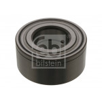 FEBI BILSTEIN Radlager