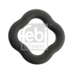 FEBI BILSTEIN Halter, Abgasanlage