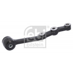FEBI BILSTEIN Lenker, Radaufhängung