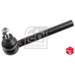 FEBI BILSTEIN Spurstangenkopf