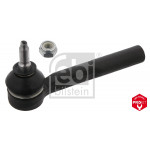 FEBI BILSTEIN Spurstangenkopf
