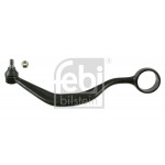 FEBI BILSTEIN Lenker, Radaufhängung