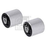 FEBI BILSTEIN Montagesatz, Lenker