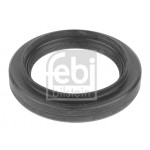 FEBI BILSTEIN Wellendichtring, Differential