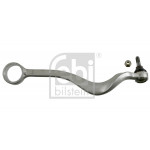FEBI BILSTEIN Lenker, Radaufhängung