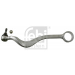 FEBI BILSTEIN Lenker, Radaufhängung