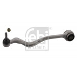 FEBI BILSTEIN Lenker, Radaufhängung