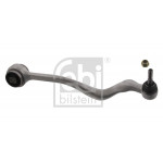 FEBI BILSTEIN Lenker, Radaufhängung