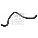 FEBI BILSTEIN Kühlerschlauch