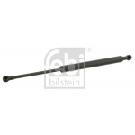 FEBI BILSTEIN Gasfeder, Motorhaube