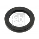 FEBI BILSTEIN Wellendichtring, Schaltgetriebe