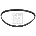 FEBI BILSTEIN Zahnriemen