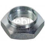 FEBI BILSTEIN Mutter, Achsstummel