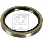 FEBI BILSTEIN Wellendichtring, Radlager