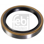 FEBI BILSTEIN Wellendichtring, Radlager